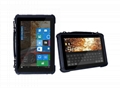 10 inch r   ed android tablet industrial r   ed windows 10 pro tablet pc 1