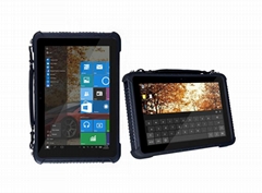 10 inch r   ed android tablet industrial r   ed windows 10 pro tablet pc