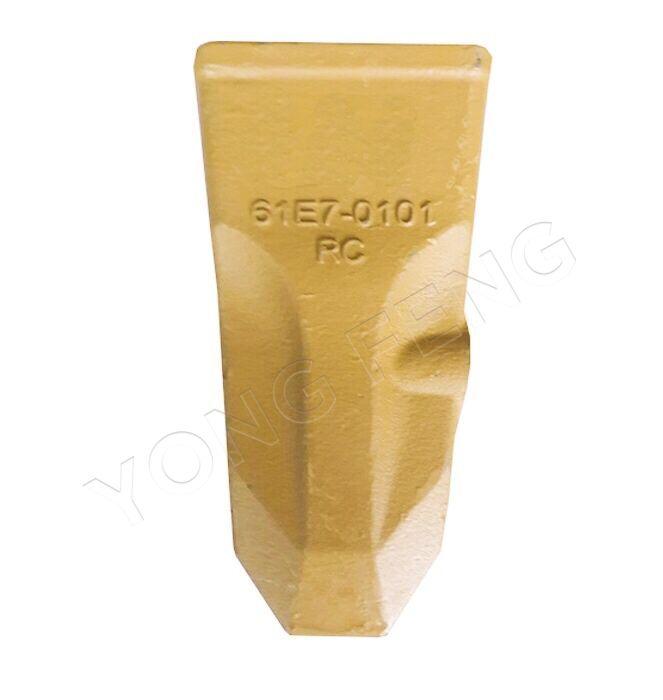 Hyundai R450 Rock Chisel Tip 61E7-0101RC