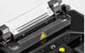 Fiber Optic Splicing Machine Fusion Splicer Kit Low Price X86H