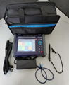 Optical Time Domain Reflectometer OTDR X-2100