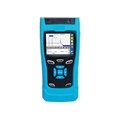 Handheld Mini OTDR  with Touch Screen X30
