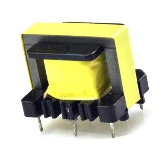 High Frequency Top Quality Design of Er28 Power Transformer for UPS Inverter 2