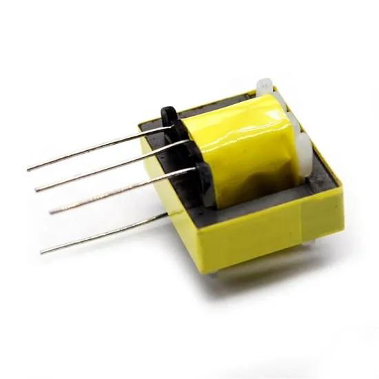 Hot Selling 230V High Frequency Power Transformer to 18V AC 200W