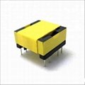 Hot Selling 230V High Frequency Power Transformer to 18V AC 200W 3