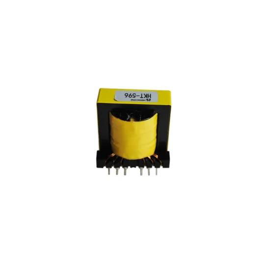 Hot Selling 230V High Frequency Power Transformer to 18V AC 200W 5