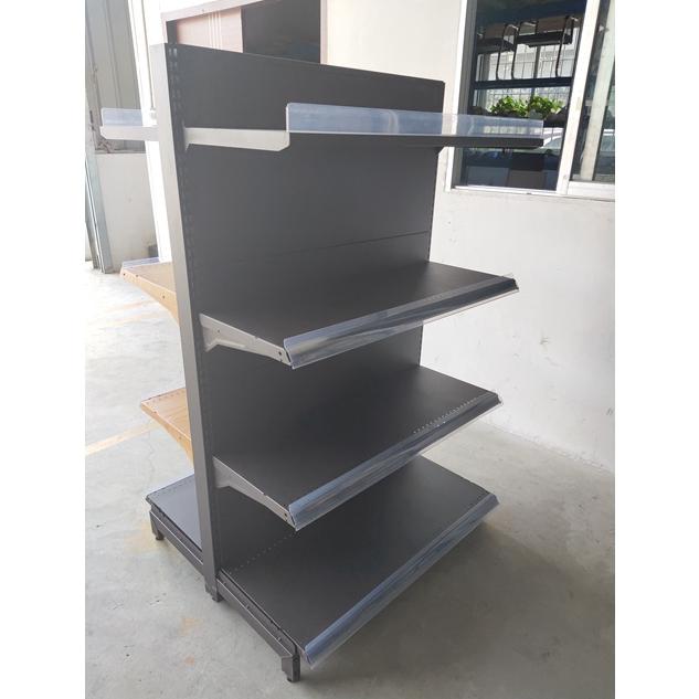 display rack (China Manufacturer) Exhibition Convention Center
