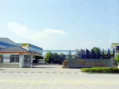 Elephant Fluid Power Co.,Ltd Elephant Fluid Power Co.,Ltd