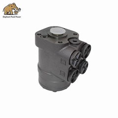 Orbitrol Ospc-125CN Hydraulic Steering Unit for Sale