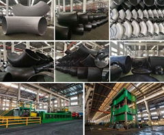 Suzhou Palls Metal Products Co., Ltd.,