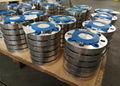 Stainless-Steel-Flange