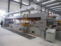 GRE Pipe Wind Production Machine 1