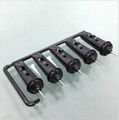 OEM PP insert molding | Plastic