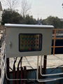 污水处理自动化控制系统 4