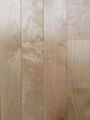 枫桦木面板运动木地板