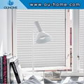 BT817 Self-adhesive privacy office