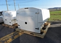 truck cover 2