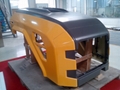 truck cover 5