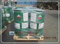 Potassium Butyl Xanthate PBX90%