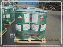 Potassium Butyl Xanthate PBX90%