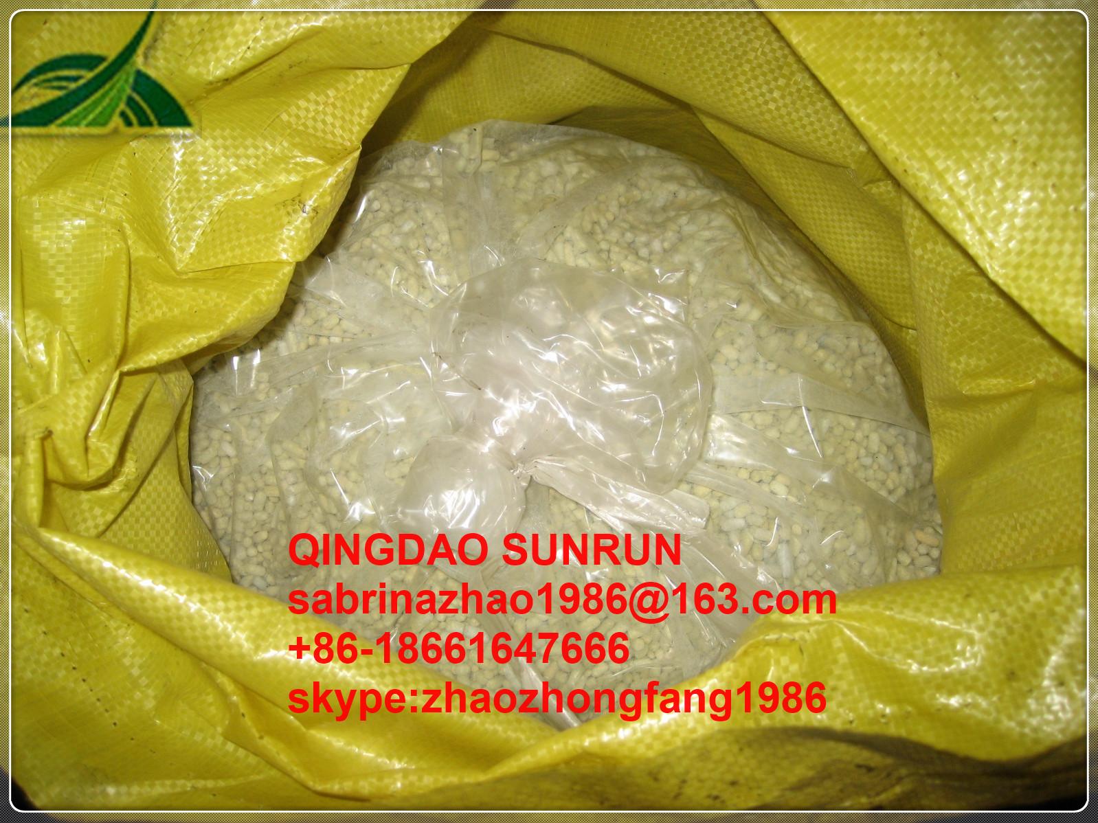 Sodium Isopropyl Xanthate SIPX 4