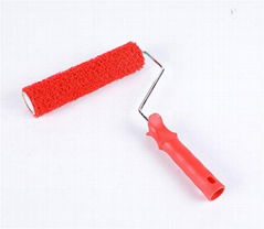 Texture Paint Roller