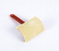 Wood Graining Tool 1