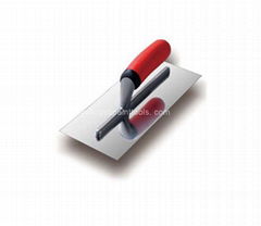 Venetian plaster trowel SB-405B