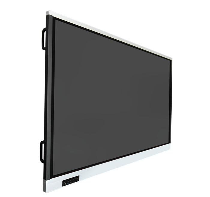 75 inch electronic smart board for school meeting 4