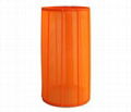 Polyurethane fine screen mesh 1