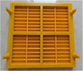 PU Dewatering Screen Panel 1