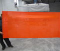 0.075-1mm Polyurethane High Frequency Screen 1