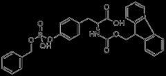 磷酸化氨基酸