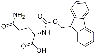  FMOC-ALPHA-谷氨酸鹽