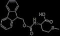 Fmoc-D-蛋氨酸