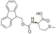 Fmoc-D-蛋氨酸 