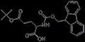 Fmoc-Glu(OtBu)-