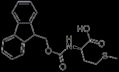  Fmoc-Phe-OH 1