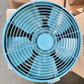 ABB变频电机专用冷却风机Ventilators G-160A 1