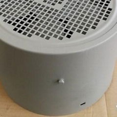 西門子變頻電機用變頻風機G-series Ventilator G-280A