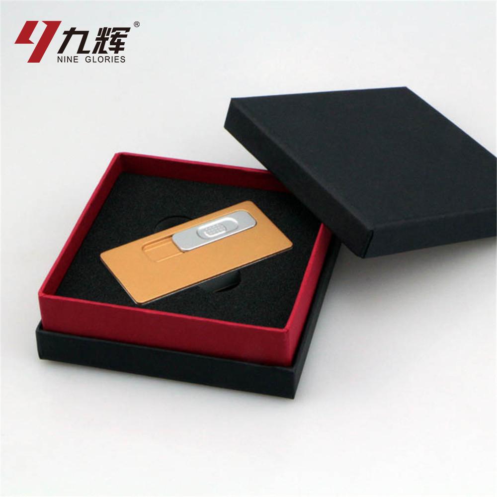 Wholesale Power Bank Cardboard Packaging Gift Boxes 4