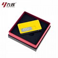 Wholesale Power Bank Cardboard Packaging Gift Boxes