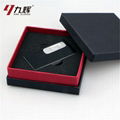 Wholesale Power Bank Cardboard Packaging Gift Boxes 3