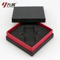 Wholesale Power Bank Cardboard Packaging Gift Boxes