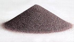 cheap aluminium oxide grit suppliers in china