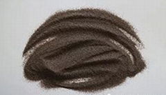 brown fused aluminium oxide wholesale suppliers