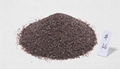 cheap aluminium oxide blast media suppliers 1