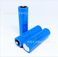 ER14505鋰亞電池廠價直銷水電燃氣表專用電池電壓電流平穩 3