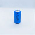 ETC电池高速公路通行卡高容量型ER14250锂亚硫酰氯电池