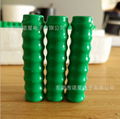 Nickel-metal hydride 110mah9.6v cylindrical cascade rechargeable battery 2